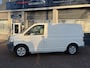 Volkswagen Transporter 1.9 TDI 300 T800 Baseline Bj 2006 Apk 09-2026 marge auto