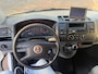 Volkswagen Transporter 1.9 TDI 300 T800 Baseline Bj 2006 Apk 09-2026 marge auto