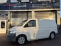 Volkswagen Transporter 1.9 TDI 300 T800 Baseline Bj 2006 Apk 09-2026 marge auto