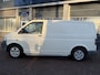 Volkswagen Transporter 1.9 TDI 300 T800 Baseline Bj 2006 Apk 09-2026 marge auto