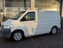 Volkswagen Transporter 1.9 TDI 300 T800 Baseline Bj 2006 Apk 09-2026 marge auto