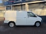 Volkswagen Transporter 1.9 TDI 300 T800 Baseline Bj 2006 Apk 09-2026 marge auto