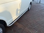 Volkswagen Transporter 1.9 TDI 300 T800 Baseline Bj 2006 Apk 09-2026 marge auto