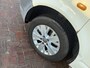 Volkswagen Transporter 1.9 TDI 300 T800 Baseline Bj 2006 Apk 09-2026 marge auto