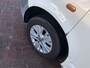 Volkswagen Transporter 1.9 TDI 300 T800 Baseline Bj 2006 Apk 09-2026 marge auto