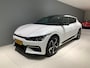 Kia EV6 77,4kWh 325pk AWD GT-Line PANO