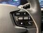 Kia EV6 77,4kWh 325pk AWD GT-Line PANO