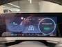 Kia EV6 77,4kWh 325pk AWD GT-Line PANO