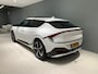 Kia EV6 77,4kWh 325pk AWD GT-Line PANO