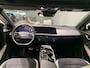 Kia EV6 77,4kWh 325pk AWD GT-Line PANO