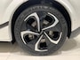 Kia EV6 77,4kWh 325pk AWD GT-Line PANO