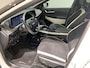 Kia EV6 77,4kWh 325pk AWD GT-Line PANO