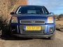 Ford Fusion 1.4-16V Futura 5DRS Airco LMV Trekhaak Nap Goed Onderhouden