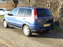 Ford Fusion 1.4-16V Futura 5DRS Airco LMV Trekhaak Nap Goed Onderhouden