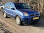 Ford Fusion 1.4-16V Futura 5DRS Airco LMV Trekhaak Nap Goed Onderhouden