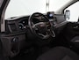 Ford Transit Custom 320 2.0 TDCI | L2 H1 | TREND | AIRCO | CRUISE CONTROL | CAMERA | STOELVERWARMING | STOEL - STOEL | APPLE CARPLAY EN ANDROID AUTO | TREKHAAK | PARKEERSENSOREN