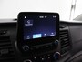Ford Transit Custom 320 2.0 TDCI | L2 H1 | TREND | AIRCO | CRUISE CONTROL | CAMERA | STOELVERWARMING | STOEL - STOEL | APPLE CARPLAY EN ANDROID AUTO | TREKHAAK | PARKEERSENSOREN