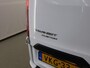 Ford Transit Custom 320 2.0 TDCI | L2 H1 | TREND | AIRCO | CRUISE CONTROL | CAMERA | STOELVERWARMING | STOEL - STOEL | APPLE CARPLAY EN ANDROID AUTO | TREKHAAK | PARKEERSENSOREN