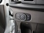 Ford Transit Custom 320 2.0 TDCI | L2 H1 | TREND | AIRCO | CRUISE CONTROL | CAMERA | STOELVERWARMING | STOEL - STOEL | APPLE CARPLAY EN ANDROID AUTO | TREKHAAK | PARKEERSENSOREN