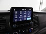 Ford Transit Custom 320 2.0 TDCI | L2 H1 | TREND | AIRCO | CRUISE CONTROL | CAMERA | STOELVERWARMING | STOEL - STOEL | APPLE CARPLAY EN ANDROID AUTO | TREKHAAK | PARKEERSENSOREN