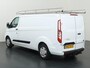 Ford Transit Custom 320 2.0 TDCI | L2 H1 | TREND | AIRCO | CRUISE CONTROL | CAMERA | STOELVERWARMING | STOEL - STOEL | APPLE CARPLAY EN ANDROID AUTO | TREKHAAK | PARKEERSENSOREN