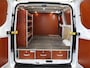 Ford Transit Custom 320 2.0 TDCI | L2 H1 | TREND | AIRCO | CRUISE CONTROL | CAMERA | STOELVERWARMING | STOEL - STOEL | APPLE CARPLAY EN ANDROID AUTO | TREKHAAK | PARKEERSENSOREN