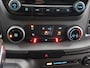 Ford Transit Custom 320 2.0 TDCI | L2 H1 | TREND | AIRCO | CRUISE CONTROL | CAMERA | STOELVERWARMING | STOEL - STOEL | APPLE CARPLAY EN ANDROID AUTO | TREKHAAK | PARKEERSENSOREN