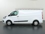 Ford Transit Custom 320 2.0 TDCI | L2 H1 | TREND | AIRCO | CRUISE CONTROL | CAMERA | STOELVERWARMING | STOEL - STOEL | APPLE CARPLAY EN ANDROID AUTO | TREKHAAK | PARKEERSENSOREN