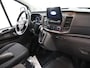 Ford Transit Custom 320 2.0 TDCI | L2 H1 | TREND | AIRCO | CRUISE CONTROL | CAMERA | STOELVERWARMING | STOEL - STOEL | APPLE CARPLAY EN ANDROID AUTO | TREKHAAK | PARKEERSENSOREN
