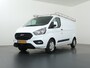 Ford Transit Custom 320 2.0 TDCI | L2 H1 | TREND | AIRCO | CRUISE CONTROL | CAMERA | STOELVERWARMING | STOEL - STOEL | APPLE CARPLAY EN ANDROID AUTO | TREKHAAK | PARKEERSENSOREN