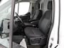 Ford Transit Custom 320 2.0 TDCI | L2 H1 | TREND | AIRCO | CRUISE CONTROL | CAMERA | STOELVERWARMING | STOEL - STOEL | APPLE CARPLAY EN ANDROID AUTO | TREKHAAK | PARKEERSENSOREN