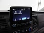 Ford Transit Custom 320 2.0 TDCI | L2 H1 | TREND | AIRCO | CRUISE CONTROL | CAMERA | STOELVERWARMING | STOEL - STOEL | APPLE CARPLAY EN ANDROID AUTO | TREKHAAK | PARKEERSENSOREN