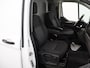 Ford Transit Custom 320 2.0 TDCI | L2 H1 | TREND | AIRCO | CRUISE CONTROL | CAMERA | STOELVERWARMING | STOEL - STOEL | APPLE CARPLAY EN ANDROID AUTO | TREKHAAK | PARKEERSENSOREN