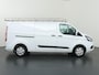 Ford Transit Custom 320 2.0 TDCI | L2 H1 | TREND | AIRCO | CRUISE CONTROL | CAMERA | STOELVERWARMING | STOEL - STOEL | APPLE CARPLAY EN ANDROID AUTO | TREKHAAK | PARKEERSENSOREN