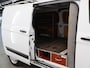 Ford Transit Custom 320 2.0 TDCI | L2 H1 | TREND | AIRCO | CRUISE CONTROL | CAMERA | STOELVERWARMING | STOEL - STOEL | APPLE CARPLAY EN ANDROID AUTO | TREKHAAK | PARKEERSENSOREN