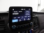 Ford Transit Custom 320 2.0 TDCI | L2 H1 | TREND | AIRCO | CRUISE CONTROL | CAMERA | STOELVERWARMING | STOEL - STOEL | APPLE CARPLAY EN ANDROID AUTO | TREKHAAK | PARKEERSENSOREN