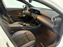 Mercedes-Benz A-klasse 180 Premium Plus AMG*Pano*Night*Cam*Memory