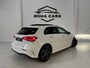Mercedes-Benz A-klasse 180 Premium Plus AMG*Pano*Night*Cam*Memory