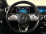Mercedes-Benz A-klasse 180 Premium Plus AMG*Pano*Night*Cam*Memory
