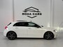 Mercedes-Benz A-klasse 180 Premium Plus AMG*Pano*Night*Cam*Memory