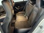 Mercedes-Benz A-klasse 180 Premium Plus AMG*Pano*Night*Cam*Memory