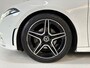 Mercedes-Benz A-klasse 180 Premium Plus AMG*Pano*Night*Cam*Memory