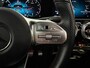 Mercedes-Benz A-klasse 180 Premium Plus AMG*Pano*Night*Cam*Memory