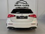 Mercedes-Benz A-klasse 180 Premium Plus AMG*Pano*Night*Cam*Memory