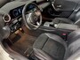 Mercedes-Benz A-klasse 180 Premium Plus AMG*Pano*Night*Cam*Memory