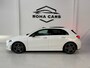 Mercedes-Benz A-klasse 180 Premium Plus AMG*Pano*Night*Cam*Memory