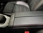 Mercedes-Benz A-klasse 180 Premium Plus AMG*Pano*Night*Cam*Memory