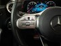 Mercedes-Benz A-klasse 180 Premium Plus AMG*Pano*Night*Cam*Memory