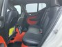 Volvo XC40 1.5 T5 262pk Recharge R-Design 360° HK Pano Trekhaak Stoel/Stuurverw. PHEV
