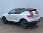 Volvo XC40 1.5 T5 262pk Recharge R-Design 360° HK Pano Trekhaak Stoel/Stuurverw. PHEV